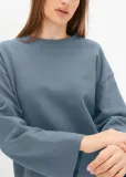 b-p-c-niebieska-bluza-basic-damska-r-44-46-linia-plus-size-duze-rozmiary