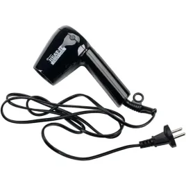 nagrzewnica-heat-it-craft-tool-ranger