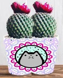 doniczka-do-kwiatow-roslin-pusheen-kotek-producent
