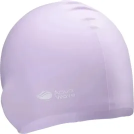 czepek-do-plywania-aquawave-hairlycap