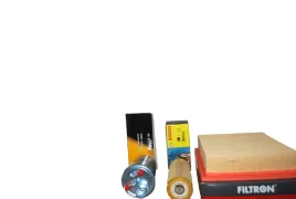 filtry-superb-3u4-1-9tdi-101-115-130-2-0tdi-140km