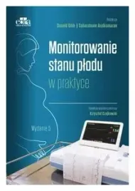 monitorowanie-stanu-plodu-w-praktyce-donald-gibb