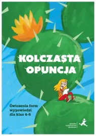 kolczasta-opuncja-cwiczenia-dla-kl-4-6