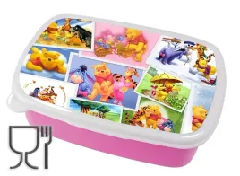 pojemnik-sniadaniowy-lunchbox-kubus-puchatek-producent