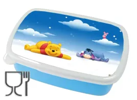 pojemnik-sniadaniowy-lunchbox-kubus-puchatek-producent