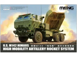 u-s-m142-himars-high-mobility-artillery-rocket-system-model-72-004-meng