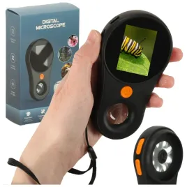 mikroskop-cyfrowy-przenosny-dla-dzieci-lupa-z-powiekszeniem-500x-led