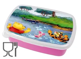 pojemnik-sniadaniowy-lunchbox-kubus-puchatek-producent