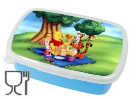 pojemnik-sniadaniowy-lunchbox-kubus-puchatek-producent