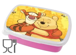 pojemnik-sniadaniowy-lunchbox-kubus-puchatek-producent