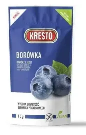 kresto-liofilizowana-borowka-amerykanska-15g