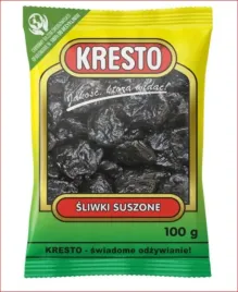 kresto-sliwka-suszona-100g