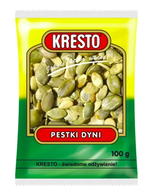 kresto-pestki-dyni-100g