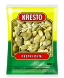 kresto-pestki-dyni-100g