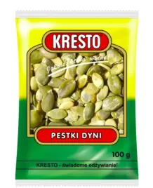 kresto-pestki-dyni-100g