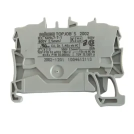 zlaczka-2002-1201-25-mm2-2-przewodowa-szara