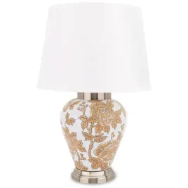 lampa-ceramiczna-lampka-nocna-stolowa-58x37x37-166476
