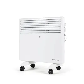 grzejnik-elektryczny-konwektorowy-tf-mh-10-o-mocy-500-1000w