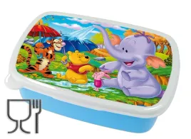 pojemnik-sniadaniowy-lunchbox-kubus-puchatek-producent