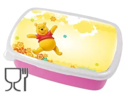pojemnik-sniadaniowy-lunchbox-kubus-puchatek-producent