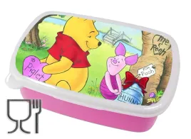 pojemnik-sniadaniowy-lunchbox-kubus-puchatek-producent