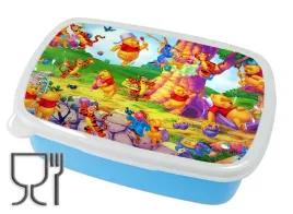 pojemnik-sniadaniowy-lunchbox-kubus-puchatek-producent