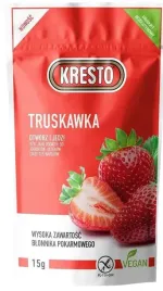 kresto-liofilizowana-truskawka-15g