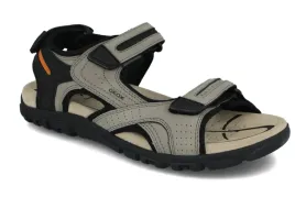 sandaly-geox-u8224d-meskie-bez-ciemny-letnie-obuwie-skorzana-wkladka-geox-r