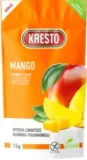 kresto-liofilizowane-mango-15g