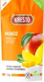 kresto-liofilizowane-mango-15g