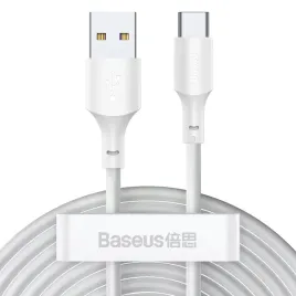 baseus-kabel-simple-wisdom-usb-usb-c-15m-5a-bialy-2-sztuki