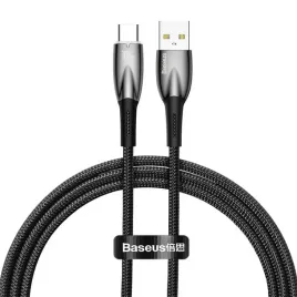baseus-kabel-glimmer-usb-usb-c-10m-czarny-100w