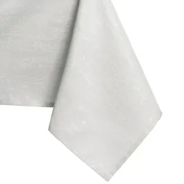 ameliahome-obrus-plamoodporny-vesta-150x550-kremowy