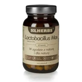solherbs-lactobacillus-max-60-kapsulek