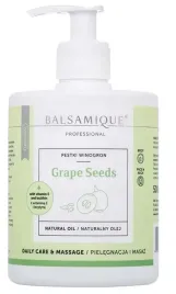 balsamique-professional-naturalny-olej-winogronowy-do-masazu-500ml