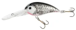 7cm-25g-bumer-holo-select-wobler-jaxon-na-suma-sumowy-kol-bn