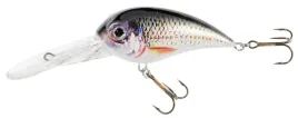 7cm-25g-bumer-holo-select-wobler-jaxon-na-suma-sumowy-kol-hn
