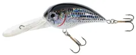7cm-25g-bumer-holo-select-wobler-jaxon-na-suma-sumowy-kol-sl
