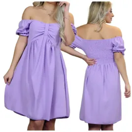 sukienka-letnia-hiszpanka-na-lato-piekna-lila-nidlania-lilac-one-size