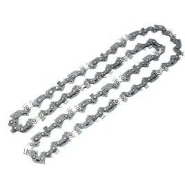 lancuch-tnacy-0325-15-mm-76-ogniw-oregon