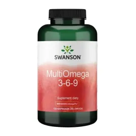 multiomega-3-6-9-120-kaps