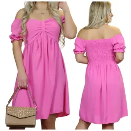 hiszpanka-letnia-sukienka-na-lato-piekna-rozowa-nidlania-pink-one-size