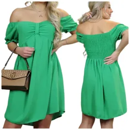 hiszpanka-sukienka-na-lato-letnia-piekna-zielona-nidlania-green-one-size