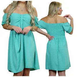 sukienka-letnia-hiszpanka-na-lato-mietowa-piekna-nidlania-mint-one-size