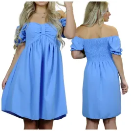 sukienka-letnia-hiszpanka-na-lato-piekna-blekitna-nidlania-sky-blue-one-s