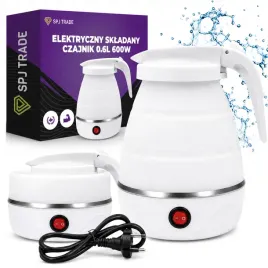 czajnik-turystyczny-elektryczny-skladany-przenosny-06l-600w-mini-podrozny