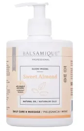 balsamique-professional-naturalny-olej-migdalowy-do-masazu-500ml