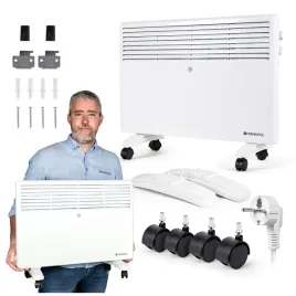 grzejnik-konwektorowy-o-mocy-1500w