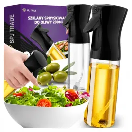 szklany-spryskiwacz-spray-do-oliwy-oleju-atomizer-200-ml-butelka-dozownik