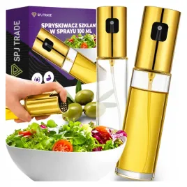 spryskiwacz-spray-do-oliwy-octu-oleju-100-ml-dozownik-atomizer-butelka-01l